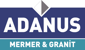 ADANUS
