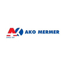 ADANUS MERMER