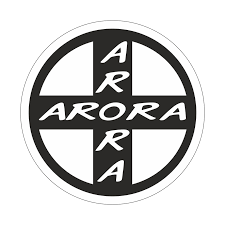 ARORA BİSİKLET LTD.ŞTİ